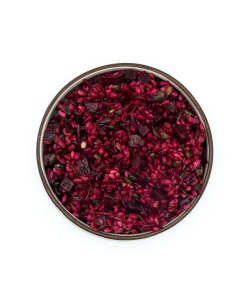 Donnelly Fresh Beetroot &amp; Grain Salad (1x1kg)