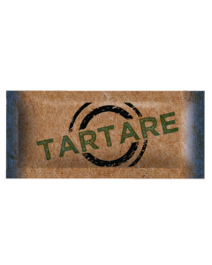 Portion Solutions Tartare Sauce (1x200)