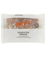 Irwin&#039;s Sweet Wheaten D1D4 (1x450g)