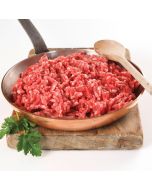 Blackhill Beef Mince 95vl (20x1kg)
