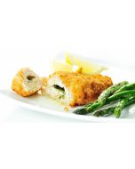 Western Brand Breaded Chicken Kievs (12x200g)