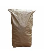 William Orr and Son Maris Piper Potatoes Washed (1x25kg)