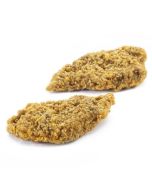 Seara Southern Fried Fillet (10x1kg)