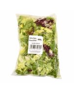 Willowbrook Italian Lettuce Mixed (1x500g)