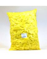 Bradmount Fresh Chips 17mm (1x10kg)