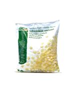 Ardo Silverskin Onions (4x2.5kg)