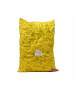 Bradmount Chunky Chips 20mm (1x10kg)