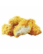 Big Al&#039;s Chicken Tenders (3x2kg)