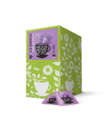Clipper Tea Berry Burst Infusion (1x250)