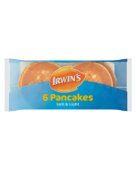 Irwin&#039;s Pancakes D1D4 (6x240g)