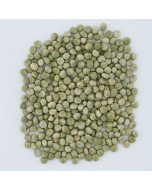 Country Range Marrowfat Processed Peas In Water (6x2.95kg)