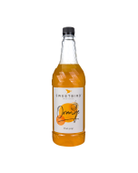 Sweetbird Orange Syrup (6x1Ltr)