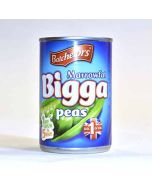 Batchelors Bigga Marrowfat Peas (24x300g)