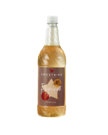 Sweetbird Popcorn Syrup (6x1Ltr)