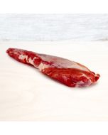 K&amp;G McAtamney Pork Fillets (1x500g)