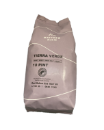 Matthew Algie Tierra Verde Filter Coffee (24x10pt)