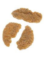 Seara Breaded Southern Fried Chicken Mini Fillets (10x1kg)