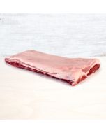 K&amp;G McAtamney Rindless Pork Belly (Approx 3-5kg)