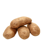 William Orr and Son Maris Piper Potatoes (1x25kg)