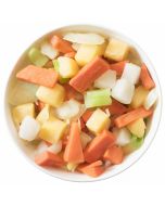 D&#039;arta Stew Pack (10x1kg)