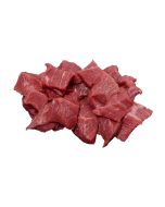 Blackhill Beef Steak Pieces (4x2.5kg)