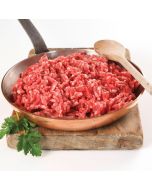 Blackhill Beef Mince 95vl (4x2.5kg)