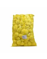 Bradmount Potatoes Peeled (Fresh) (1x10kg)