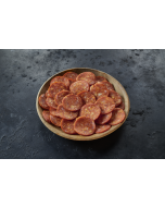 Dawn Farm Foods Sliced Chorizo (10x1kg)