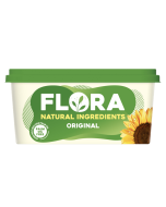 Flora Original Spread (6x2kg) | Henderson Foodservice, Ireland