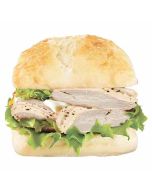 The Big Chicken Company Steam Cooked Chicken (2x2.5kg)