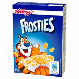 2bb861b4cccfcc95c43f002ee2c202