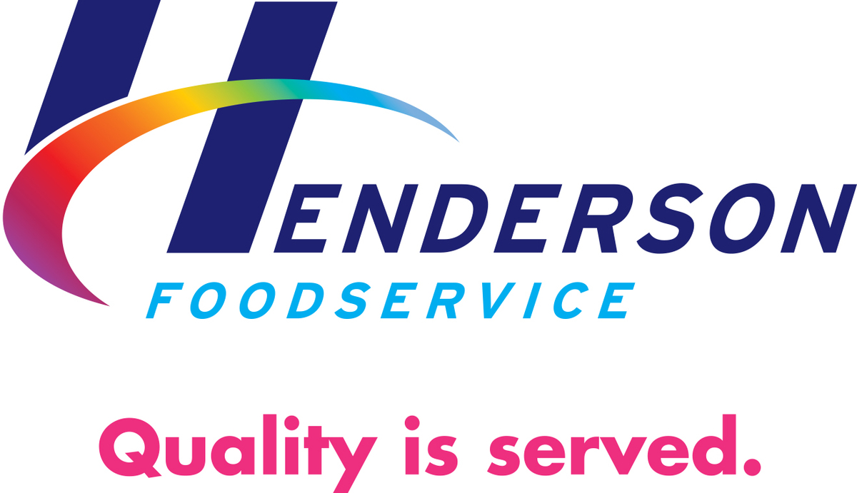 Henderson Logo